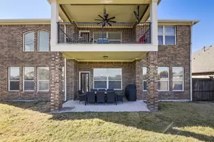 7128 Playa, Grand Prairie, TX 75054 - Photo 34