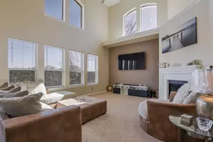 7128 Playa, Grand Prairie, TX 75054 - Photo 4