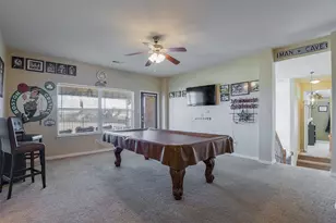 7128 Playa, Grand Prairie, TX 75054 - Photo 8