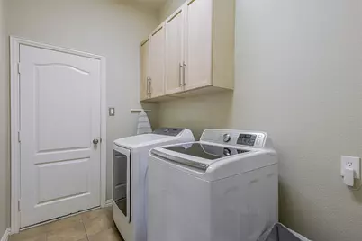 7128 Playa, Grand Prairie, TX 75054 - Photo 14