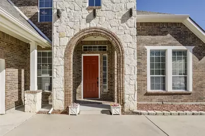 7128 Playa, Grand Prairie, TX 75054 - Photo 36