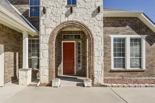 7128 Playa, Grand Prairie, TX 75054 - Photo 36