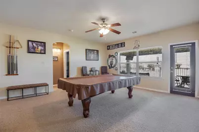 7128 Playa, Grand Prairie, TX 75054 - Photo 30