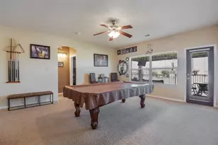 7128 Playa, Grand Prairie, TX 75054 - Photo 30