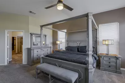 7128 Playa, Grand Prairie, TX 75054 - Photo 6