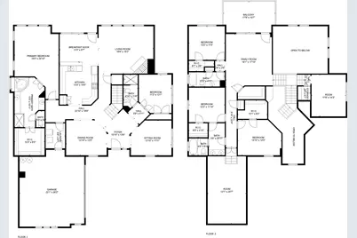 7128 Playa, Grand Prairie, TX 75054 - Photo 10