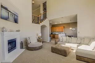 7128 Playa, Grand Prairie, TX 75054 - Photo 16