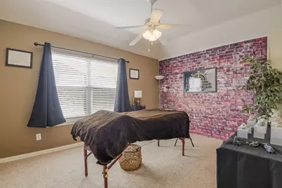 7128 Playa, Grand Prairie, TX 75054 - Photo 20