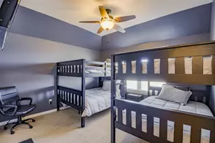 7128 Playa, Grand Prairie, TX 75054 - Photo 22