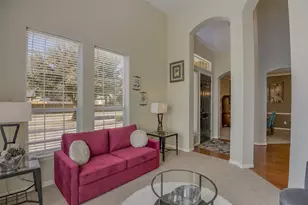 7128 Playa, Grand Prairie, TX 75054 - Photo 2