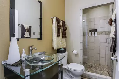 7128 Playa, Grand Prairie, TX 75054 - Photo 12