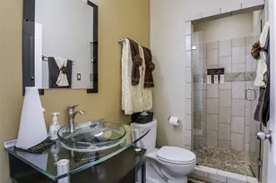 7128 Playa, Grand Prairie, TX 75054 - Photo 12