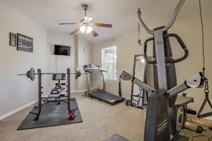 7128 Playa, Grand Prairie, TX 75054 - Photo 26