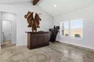 231 Julian Ln, Poolville, TX 76487 - Photo 16