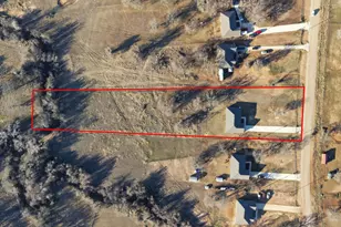 231 Julian Ln, Poolville, TX 76487 - Photo 34