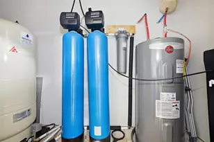 231 Julian Ln, Poolville, TX 76487 - Photo 30