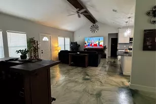 231 Julian Ln, Poolville, TX 76487 - Photo 10