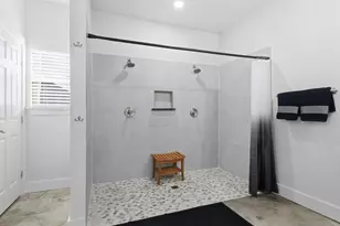 231 Julian Ln, Poolville, TX 76487 - Photo 22