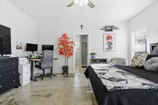 231 Julian Ln, Poolville, TX 76487 - Photo 22