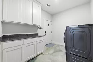 231 Julian Ln, Poolville, TX 76487 - Photo 24