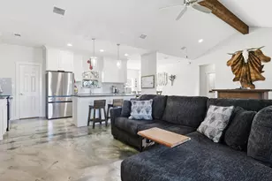 231 Julian Ln, Poolville, TX 76487 - Photo 8