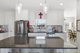 231 Julian Ln, Poolville, TX 76487 - Photo 10