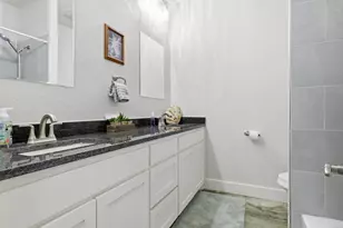 231 Julian Ln, Poolville, TX 76487 - Photo 18