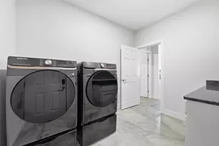 231 Julian Ln, Poolville, TX 76487 - Photo 24