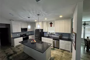 231 Julian Ln, Poolville, TX 76487 - Photo 12