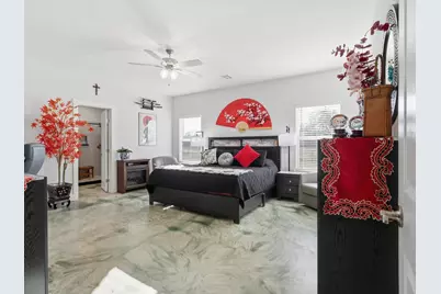 231 Julian Lane, Poolville, TX 76487 - Photo 18