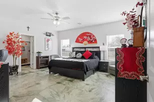 231 Julian Ln, Poolville, TX 76487 - Photo 18