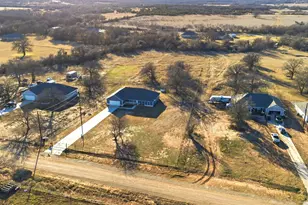 231 Julian Ln, Poolville, TX 76487 - Photo 32