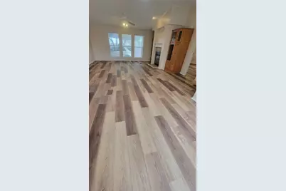 9455 Tranquil Acres Road, Fort Worth, TX 76179 - Photo 4