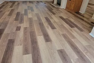 9455 Tranquil Acres Rd, Fort Worth, TX 76179 - Photo 4