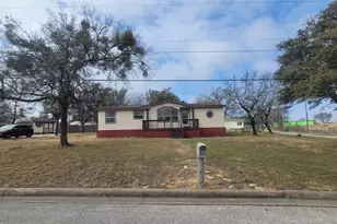 9455 Tranquil Acres Rd, Fort Worth, TX 76179 - Photo 1