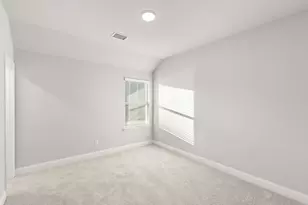 3539 Helios Ln, Corinth, TX 76208 - Photo 22