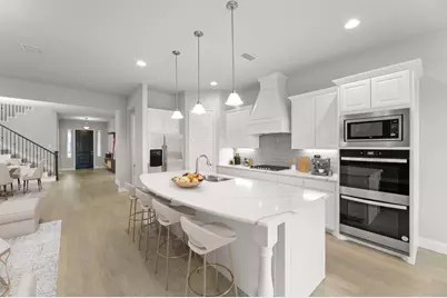 3539 Helios Lane, Corinth, TX 76208 - Photo 4