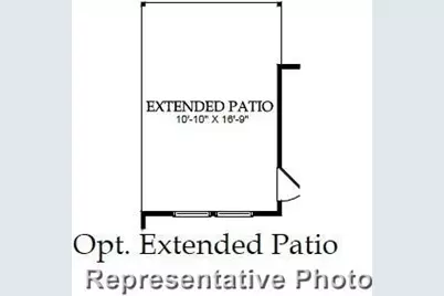 3539 Helios Lane, Corinth, TX 76208 - Photo 34