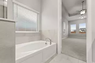 3539 Helios Ln, Corinth, TX 76208 - Photo 18