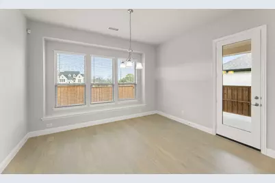 3539 Helios Lane, Corinth, TX 76208 - Photo 14