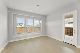 3539 Helios Ln, Corinth, TX 76208 - Photo 14