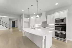 3539 Helios Ln, Corinth, TX 76208 - Photo 12