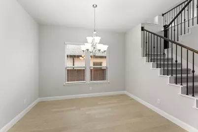 3539 Helios Lane, Corinth, TX 76208 - Photo 8