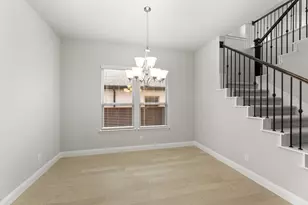 3539 Helios Ln, Corinth, TX 76208 - Photo 8