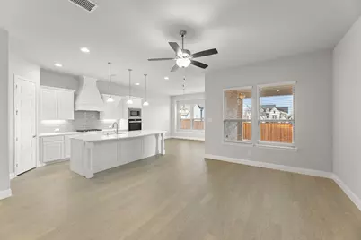 3539 Helios Lane, Corinth, TX 76208 - Photo 10