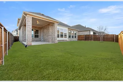 3539 Helios Lane, Corinth, TX 76208 - Photo 30