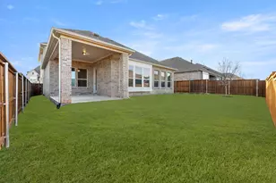 3539 Helios Ln, Corinth, TX 76208 - Photo 30