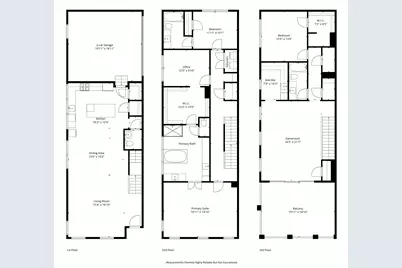 14983 Oak Street, Addison, TX 75001 - Photo 38