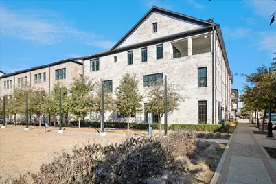 14983 Oak Street, Addison, TX 75001 - Photo 2