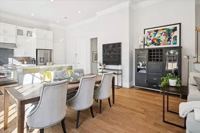 14983 Oak Street, Addison, TX 75001 - Photo 10